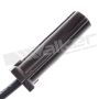 Walker Products 924-1409 ThunderCore PRO 924-1409 Spark Plug Wire Set