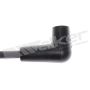 Walker Products 924-1409 ThunderCore PRO 924-1409 Spark Plug Wire Set