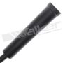 Walker Products 924-1410 ThunderCore PRO 924-1410 Spark Plug Wire Set