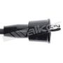 Walker Products 924-1416 ThunderCore PRO 924-1416 Spark Plug Wire Set