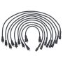 Walker Products 924-1416 ThunderCore PRO 924-1416 Spark Plug Wire Set