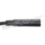 Walker Products 924-1417 ThunderCore PRO 924-1417 Spark Plug Wire Set