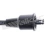 Walker Products 924-1417 ThunderCore PRO 924-1417 Spark Plug Wire Set