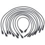 Walker Products 924-1417 ThunderCore PRO 924-1417 Spark Plug Wire Set