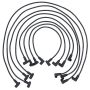Walker Products 924-1419 ThunderCore PRO 924-1419 Spark Plug Wire Set