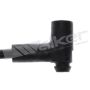 Walker Products 924-1420 ThunderCore PRO 924-1420 Spark Plug Wire Set