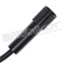 Walker Products 924-1421 ThunderCore PRO 924-1421 Spark Plug Wire Set