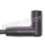 Walker Products 924-1424 ThunderCore PRO 924-1424 Spark Plug Wire Set