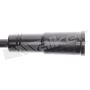 Walker Products 924-1425 ThunderCore PRO 924-1425 Spark Plug Wire Set