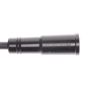 Walker Products 924-1426 ThunderCore PRO 924-1426 Spark Plug Wire Set