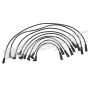 Walker Products 924-1426 ThunderCore PRO 924-1426 Spark Plug Wire Set
