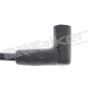 Walker Products 924-1427 ThunderCore PRO 924-1427 Spark Plug Wire Set