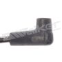 Walker Products 924-1428 ThunderCore PRO 924-1428 Spark Plug Wire Set