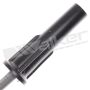 Walker Products 924-1430 ThunderCore PRO 924-1430 Spark Plug Wire Set