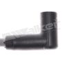 Walker Products 924-1430 ThunderCore PRO 924-1430 Spark Plug Wire Set