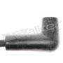 Walker Products 924-1432 ThunderCore PRO 924-1432 Spark Plug Wire Set