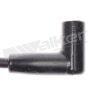 Walker Products 924-1432 ThunderCore PRO 924-1432 Spark Plug Wire Set