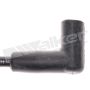 Walker Products 924-1433 ThunderCore PRO 924-1433 Spark Plug Wire Set