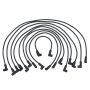 Walker Products 924-1434 ThunderCore PRO 924-1434 Spark Plug Wire Set
