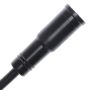 Walker Products 924-1436 ThunderCore PRO 924-1436 Spark Plug Wire Set