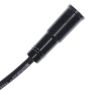 Walker Products 924-1437 ThunderCore PRO 924-1437 Spark Plug Wire Set