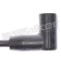 Walker Products 924-1438 ThunderCore PRO 924-1438 Spark Plug Wire Set