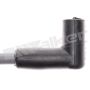 Walker Products 924-1441 ThunderCore PRO 924-1441 Spark Plug Wire Set