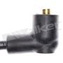 Walker Products 924-1442 ThunderCore PRO 924-1442 Spark Plug Wire Set