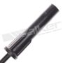 Walker Products 924-1442 ThunderCore PRO 924-1442 Spark Plug Wire Set