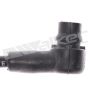 Walker Products 924-1448 ThunderCore PRO 924-1448 Spark Plug Wire Set