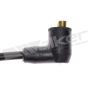 Walker Products 924-1450 ThunderCore PRO 924-1450 Spark Plug Wire Set
