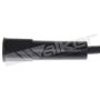 Walker Products 924-1450 ThunderCore PRO 924-1450 Spark Plug Wire Set