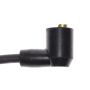 Walker Products 924-1453 ThunderCore PRO 924-1453 Spark Plug Wire Set