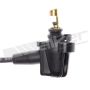 Walker Products 924-1455 ThunderCore PRO 924-1455 Spark Plug Wire Set