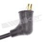 Walker Products 924-1460 ThunderCore PRO 924-1460 Spark Plug Wire Set