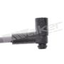 Walker Products 924-1461 ThunderCore PRO 924-1461 Spark Plug Wire Set