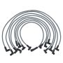 Walker Products 924-1461 ThunderCore PRO 924-1461 Spark Plug Wire Set
