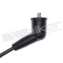Walker Products 924-1462 ThunderCore PRO 924-1462 Spark Plug Wire Set