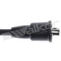 Walker Products 924-1464 ThunderCore PRO 924-1464 Spark Plug Wire Set