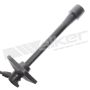 Walker Products 924-1465 ThunderCore PRO 924-1465 Spark Plug Wire Set