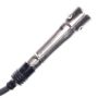 Walker Products 924-1468 ThunderCore PRO 924-1468 Spark Plug Wire Set