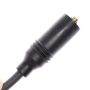 Walker Products 924-1468 ThunderCore PRO 924-1468 Spark Plug Wire Set