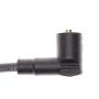 Walker Products 924-1468 ThunderCore PRO 924-1468 Spark Plug Wire Set