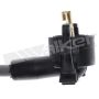 Walker Products 924-1470 ThunderCore PRO 924-1470 Spark Plug Wire Set
