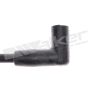 Walker Products 924-1471 ThunderCore PRO 924-1471 Spark Plug Wire Set