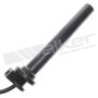 Walker Products 924-1472 ThunderCore PRO 924-1472 Spark Plug Wire Set