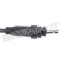 Walker Products 924-1473 ThunderCore PRO 924-1473 Spark Plug Wire Set