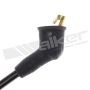 Walker Products 924-1474 ThunderCore PRO 924-1474 Spark Plug Wire Set
