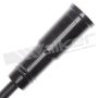 Walker Products 924-1476 ThunderCore PRO 924-1476 Spark Plug Wire Set