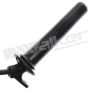 Walker Products 924-1477 ThunderCore PRO 924-1477 Spark Plug Wire Set